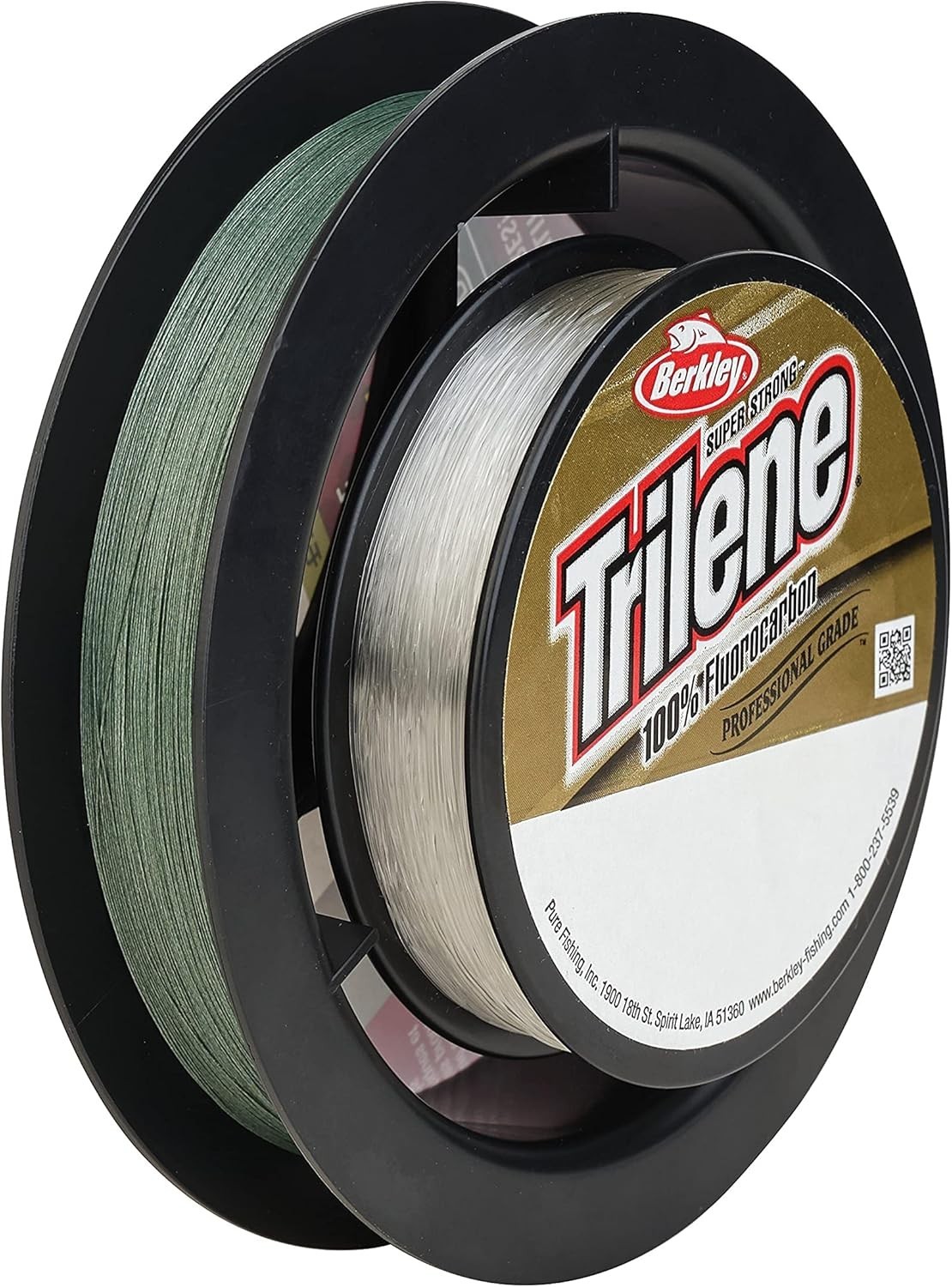 fishing line