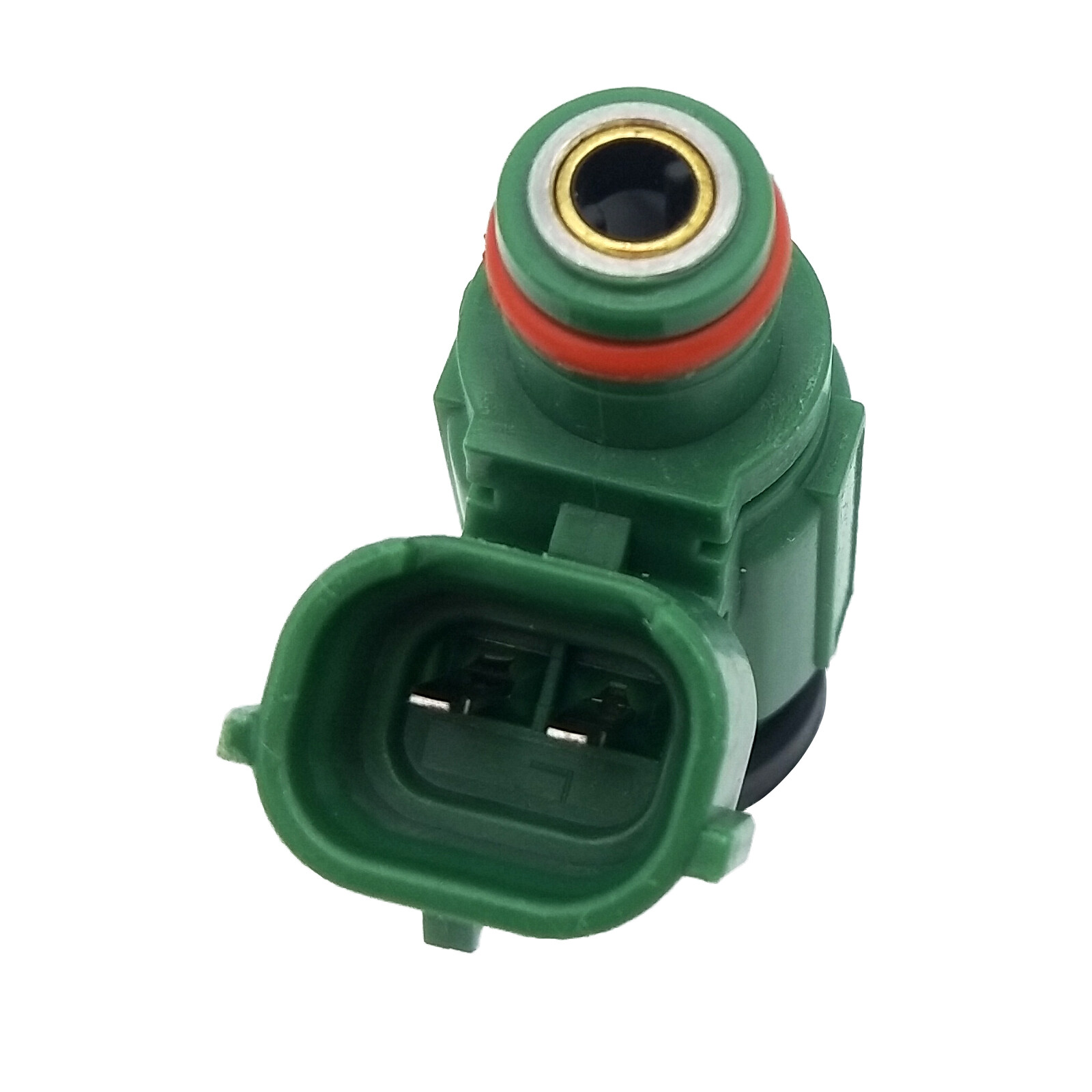 4X Fuel Injector For 2007-2010 Kawasaki Jet Ski Ultra 250X 260X 260LX 49033-3708