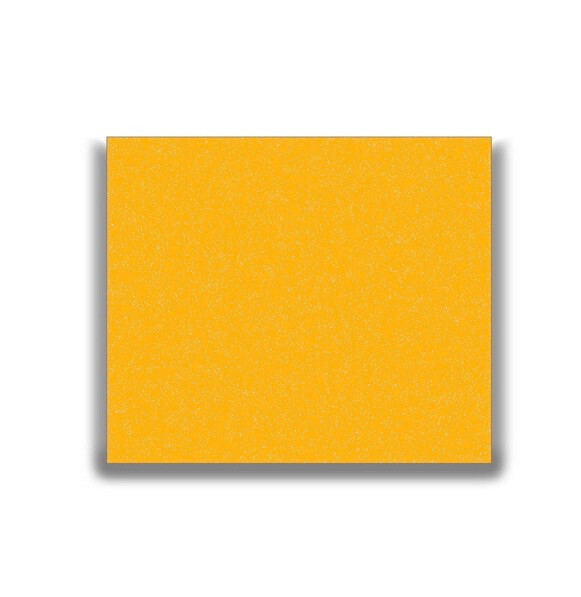 Expanded PVC Plastic Sheet, Various Colors, Sizes and Thicknesses