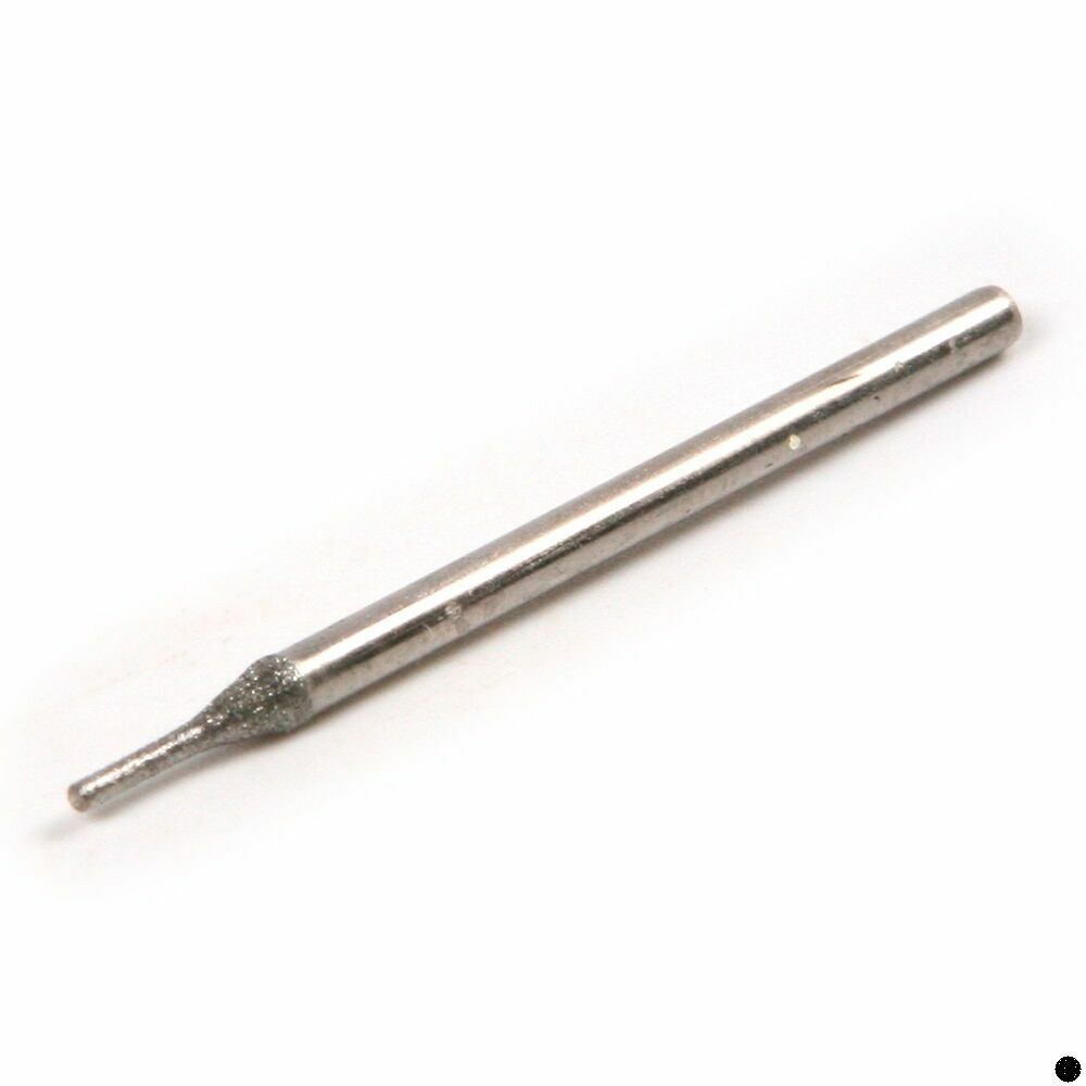 Diamond Hole Saw Drill Bit Tile Glass 3/8 3/4 1/2 1 2 3 4 5 6 7 8 inch All Sizes