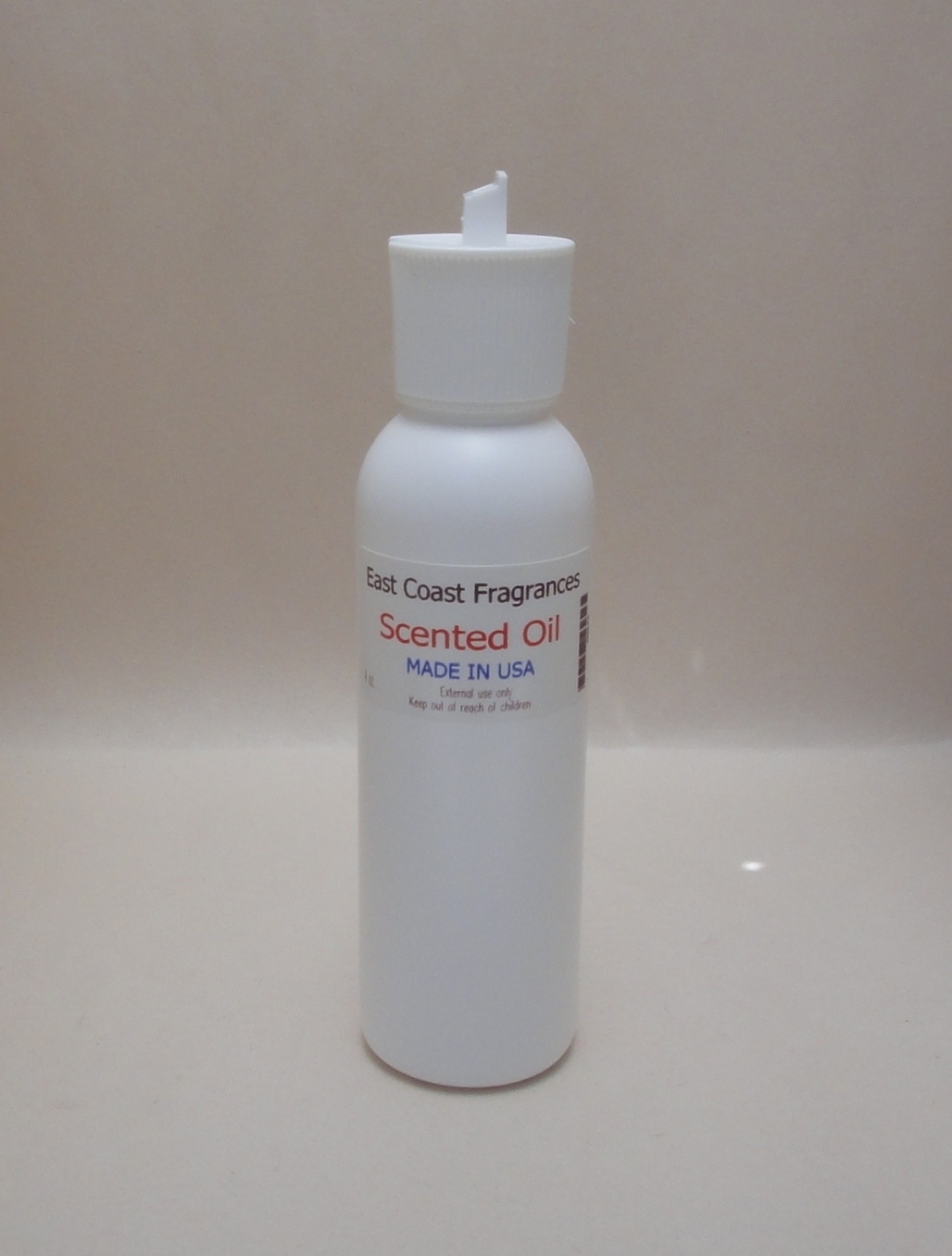Frankincense & Myrrh Fragrance Oil