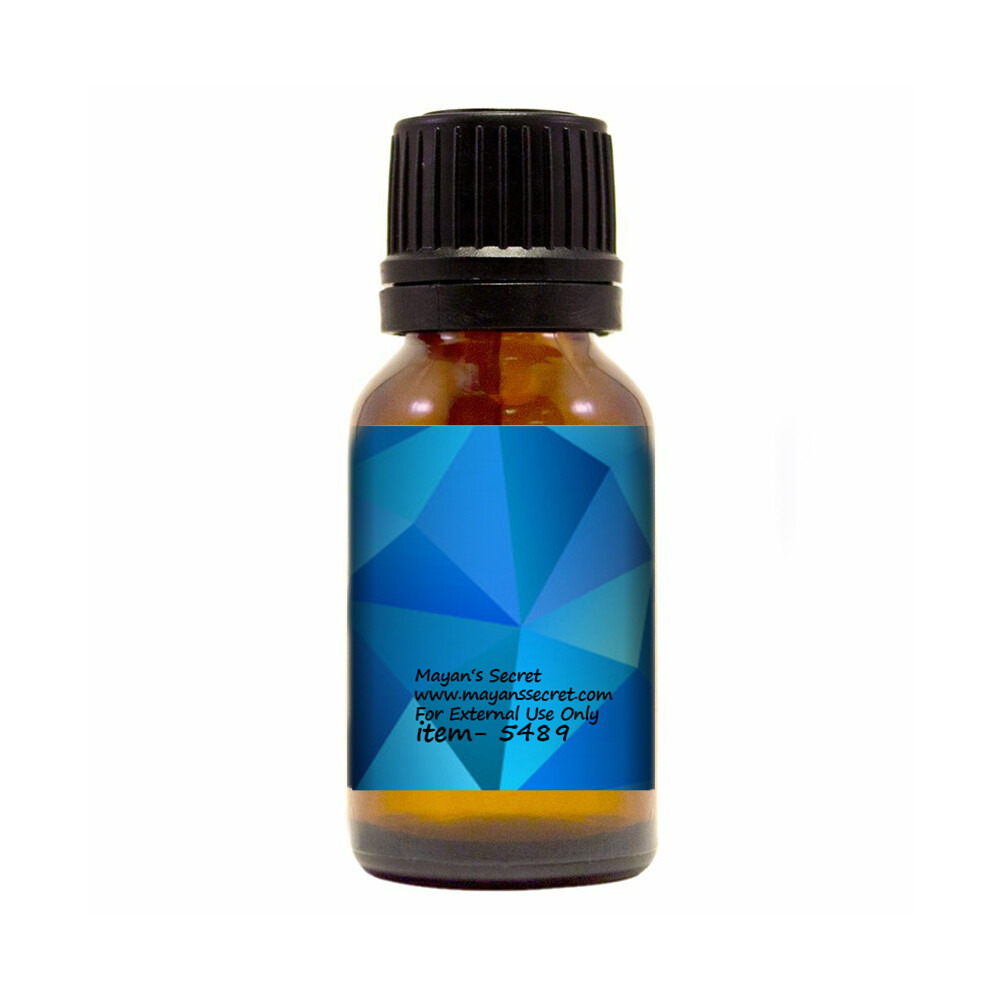 Mayan’s Secret-Eucalyptus Essential Oil 100% Pure,Undiluted, Therapeutic Grade 1