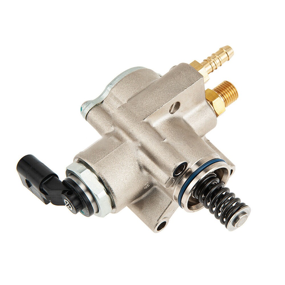 High Pressure Fuel Pump 03H127025S For VW Touareg Atlas Passat Porsche Cayenne