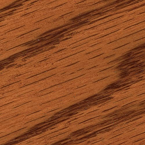 Wood Stain Touch-Up Marker, Light Cherry/Traditional Cherry, 0.3 fl oz