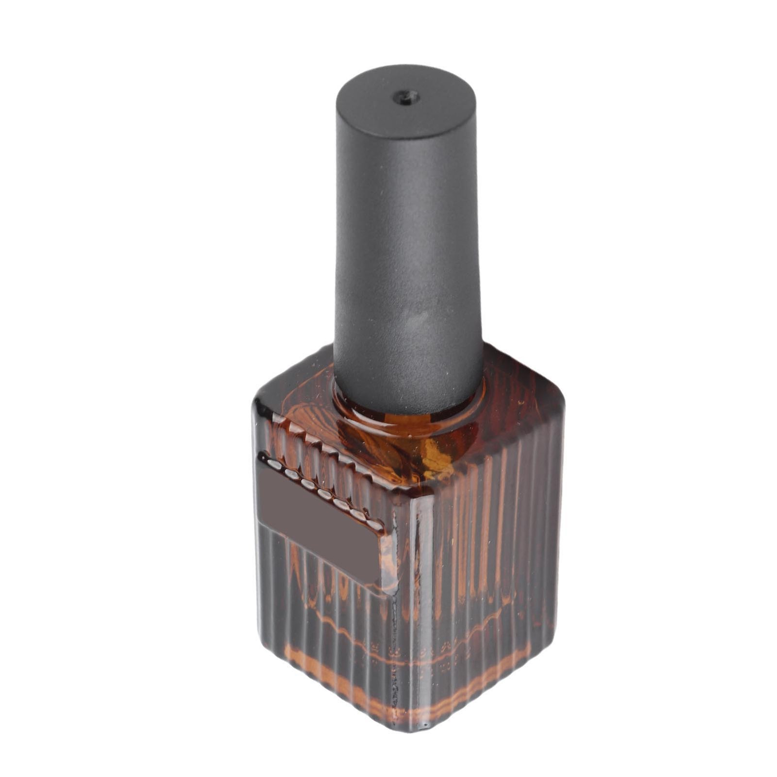 Cigar Repair Glue With Brush Tube Gentle High Viscosity Repairing 80 Cigars WT