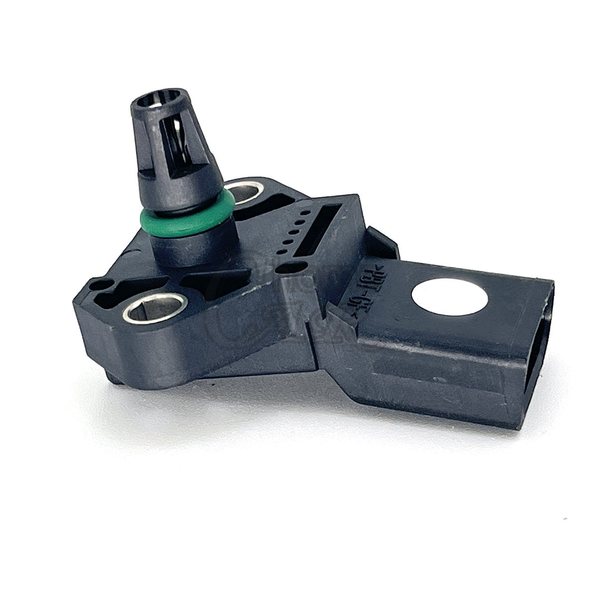 MAP Pressure Sensor 038906051B For VW Golf Jetta MK5 Passat AUDI A4 1.8T 2.0T