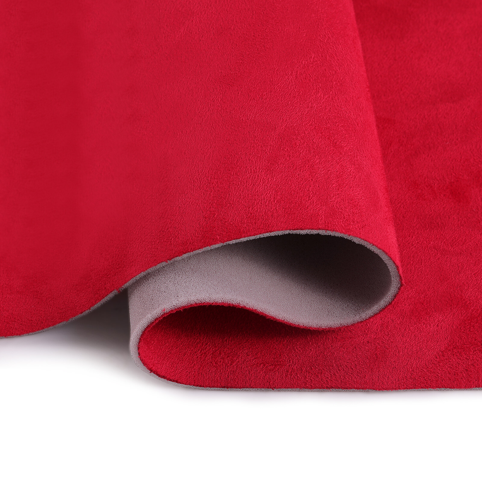 Automotive Headliner Fabric Replacement Auto Foam Backing 60″ Wide By the Yard