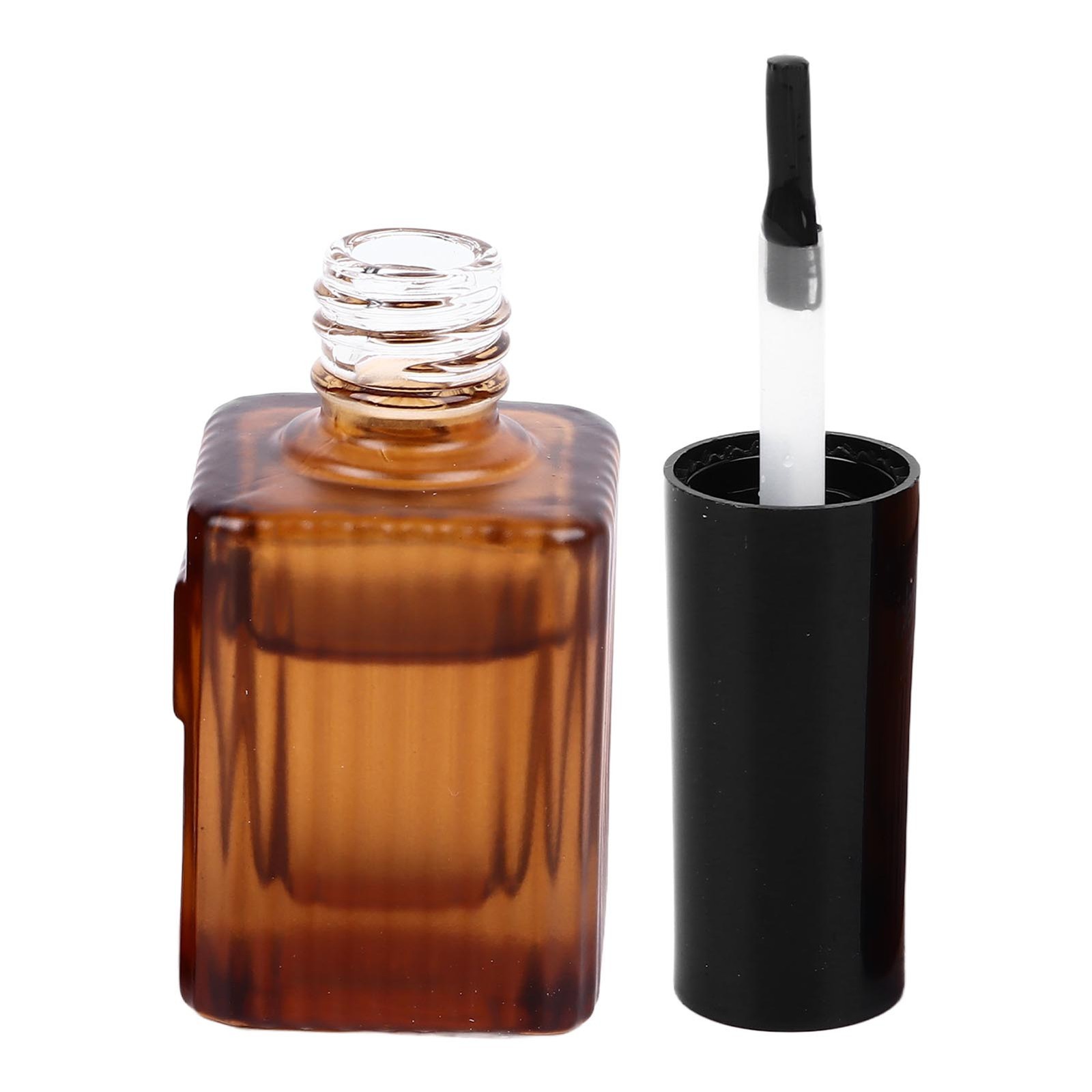 Cigar Repair Glue With Brush Tube Gentle High Viscosity Repairing 80 Cigars WT