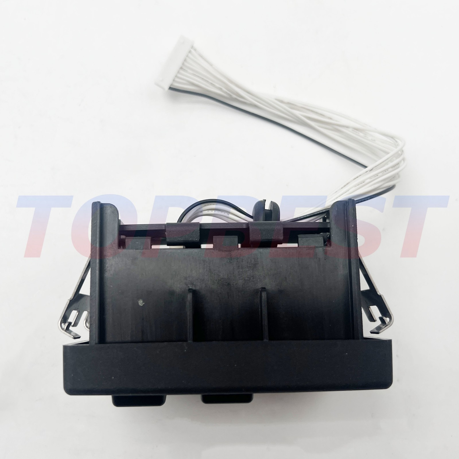 New 901-5107 Heavy Duty Headlight Switch Housing Fits for International 01-04