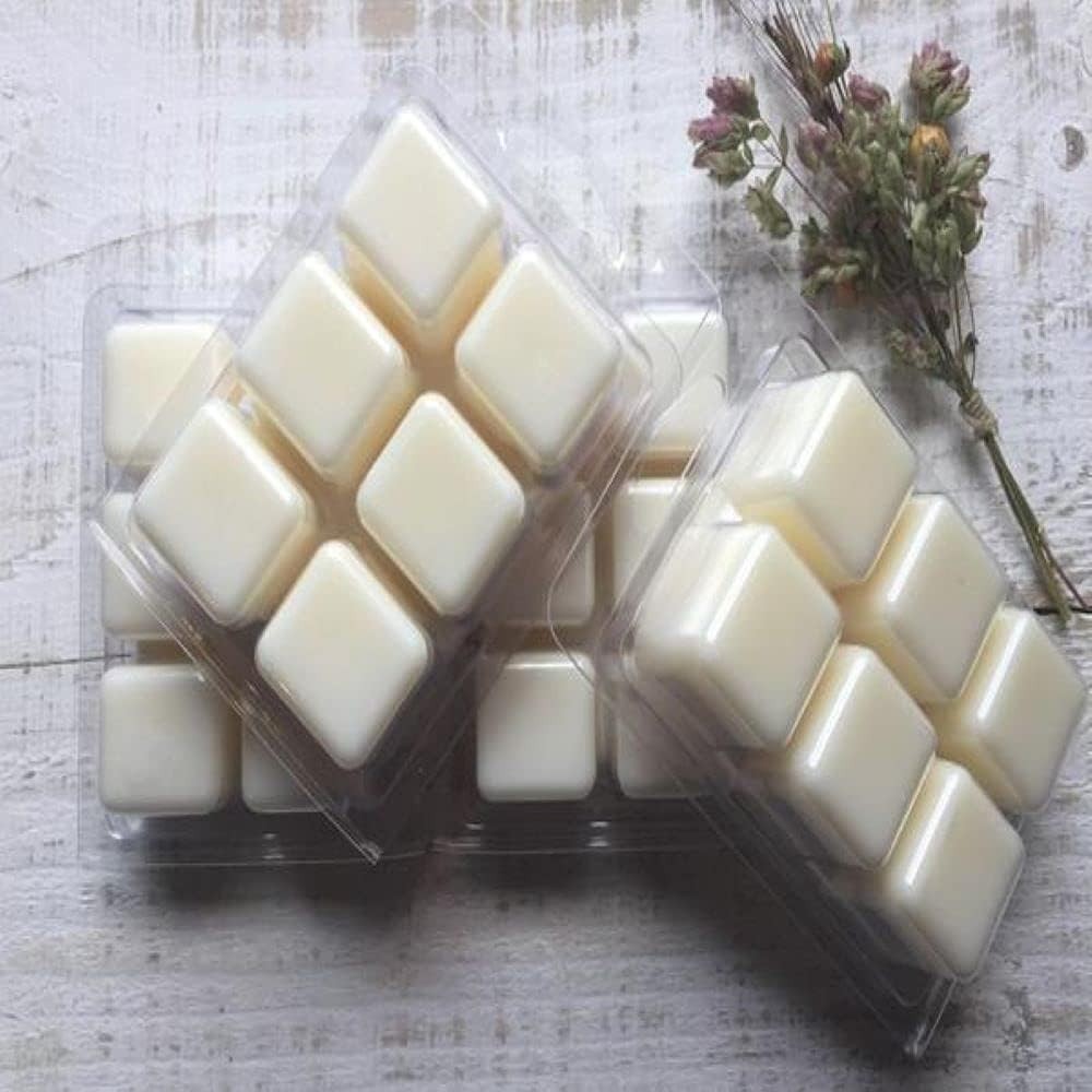 Gardenia Fragrance Oil (Our Version) (4 oz) for Candle & Soap Making
