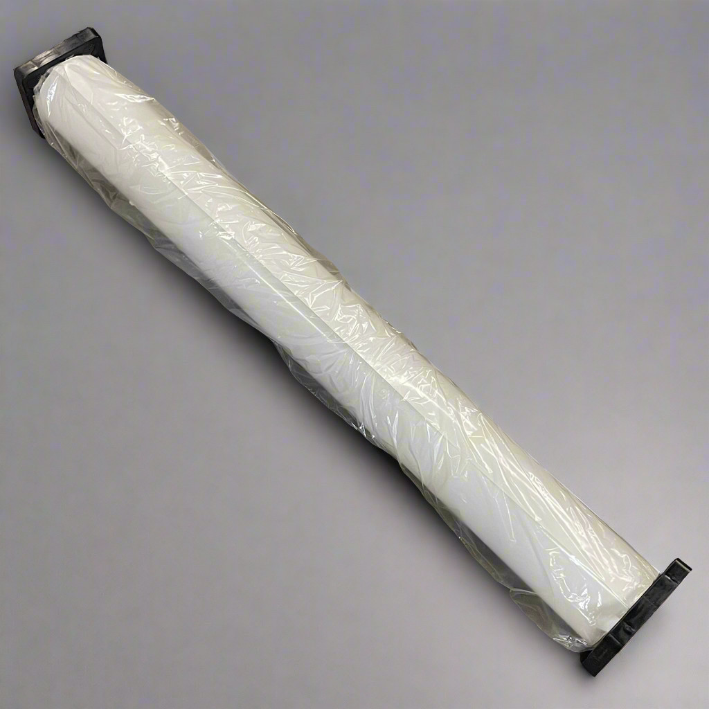 ORAFOL Oracol Intermediare Cal Clear 50″ X 50 Yds 2.5 Mil Thick 651(TM)G-000