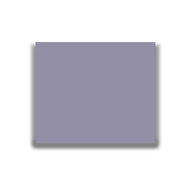 Expanded PVC Plastic Sheet, Various Colors, Sizes and Thicknesses