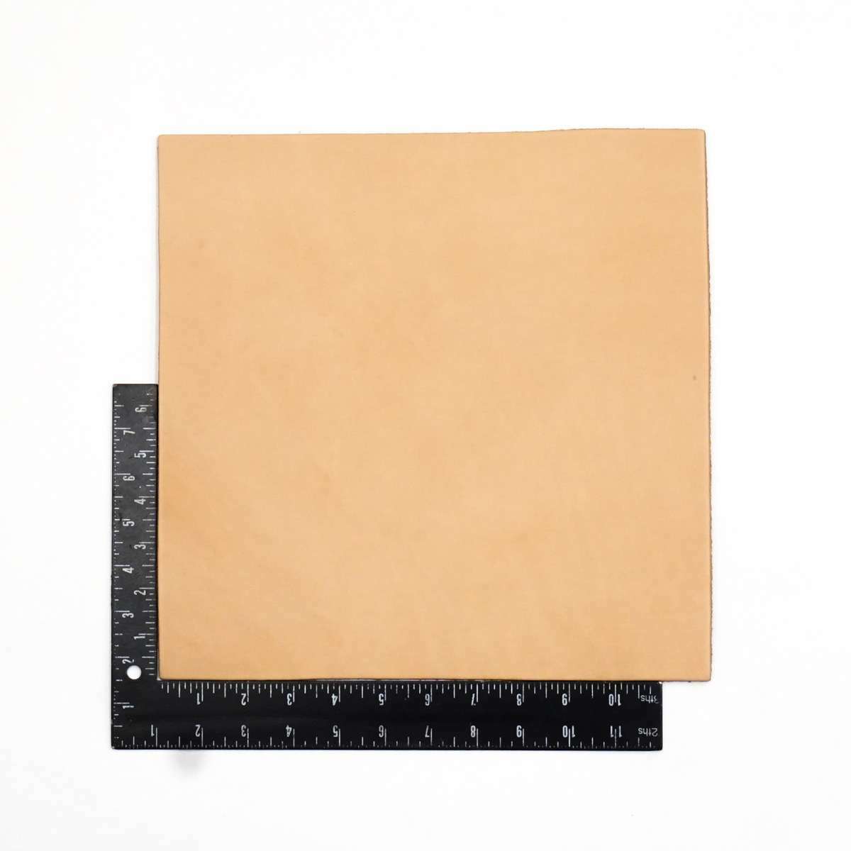 Hermann Oak Veg Tan Leather Sheets 2/3oz to 10/11oz & 6″ x 12″ to 24″ x 24″
