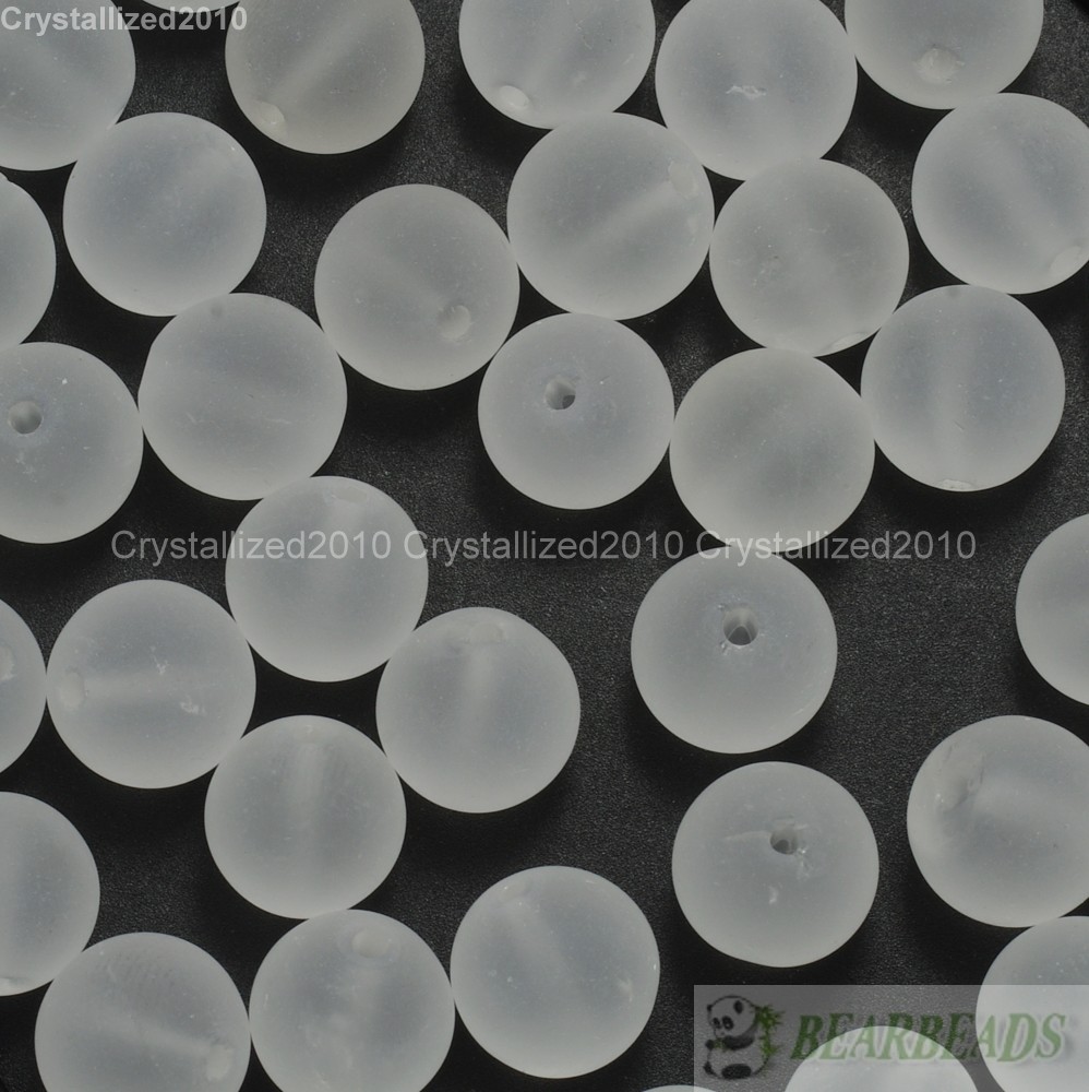 Wholesale Natural Gemstone Round Ball Spacer Loose Beads 4mm 6mm 8mm 10mm 12mm