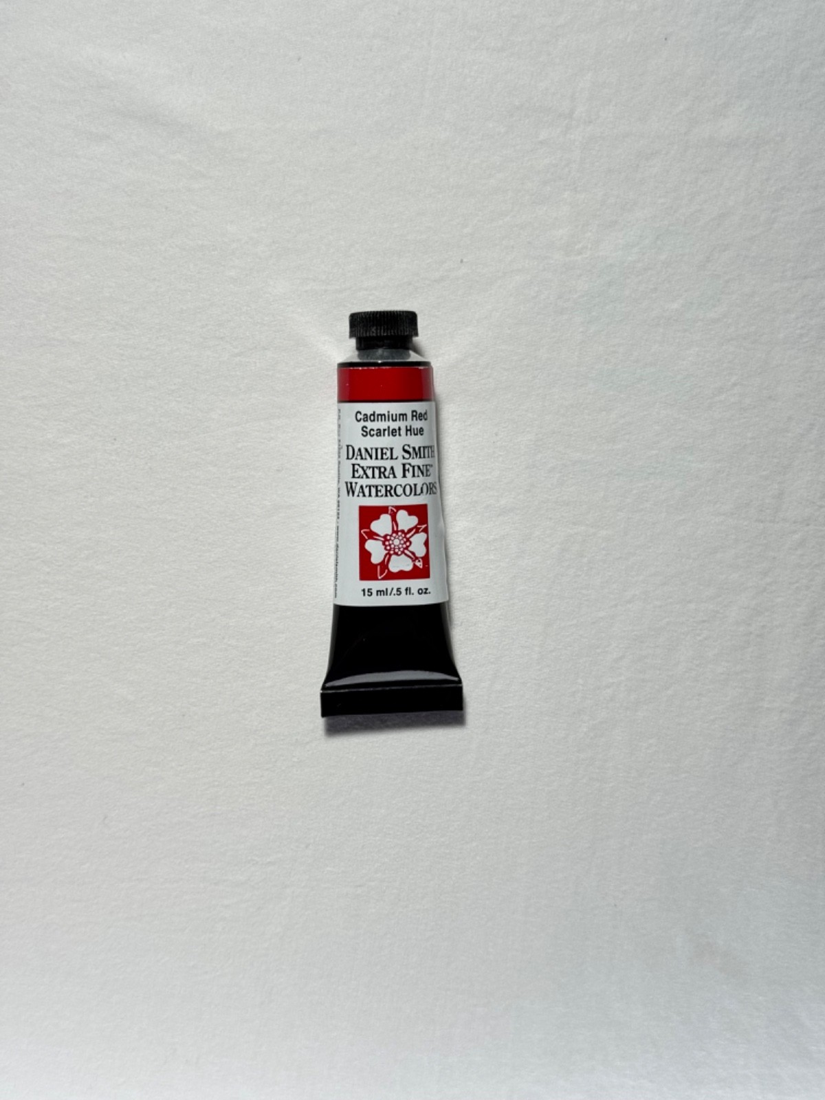 NEW Daniel Smith Extra Fine Watercolor 15ml. / .5fl.oz. Clearance, see details