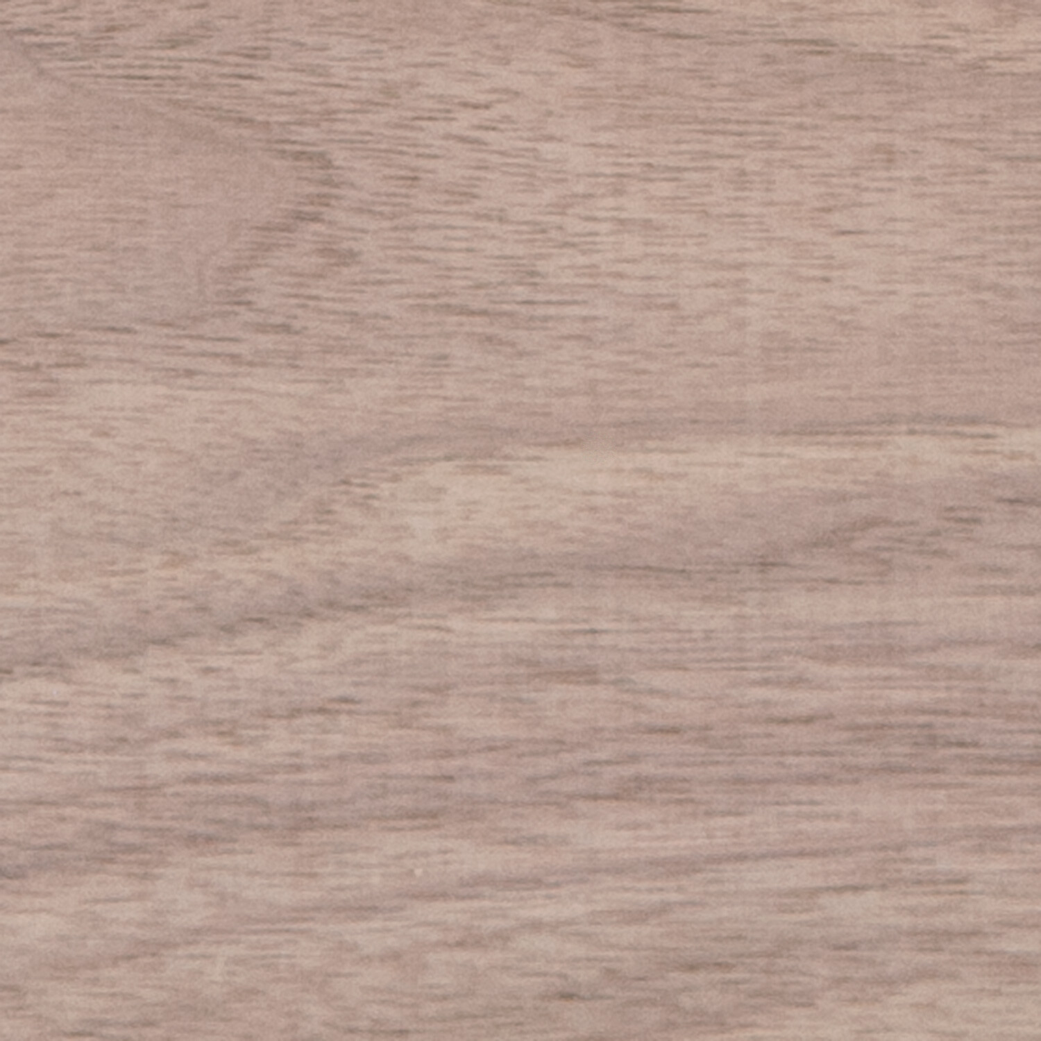 1/8″, 1/4″, 1/2″ & 3/4″ S4S Black Walnut Dimensional Lumber