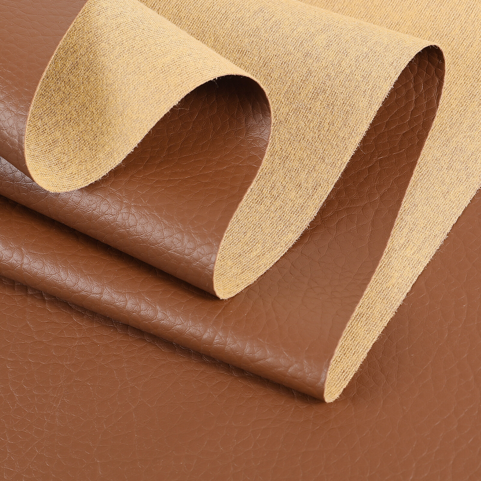 Marine Vinyl Fabric Faux Leather Boat Auto Furniture Upholstery Repair 54″ Wide