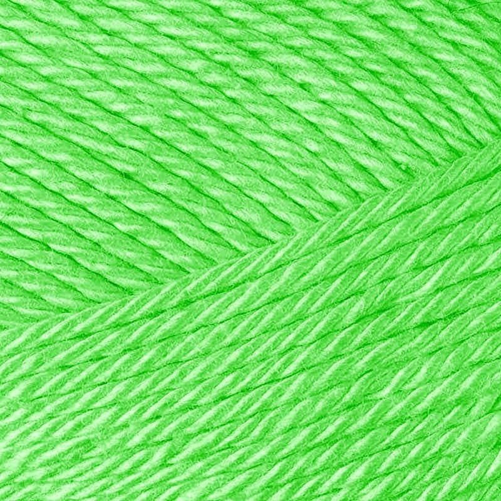 Scheepjes Yarns, Catona 50 gram, 100% Cotton, 1.75 oz / 137 yards, 1 – Fine/Sock