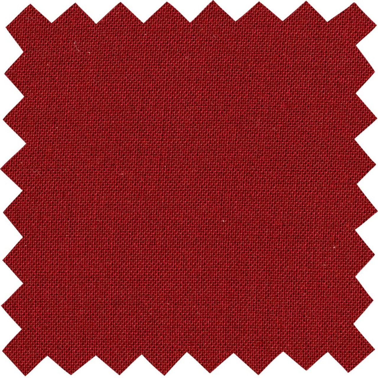 Rayon Lawn Gauzy Challis – Soft Viscose Fabric