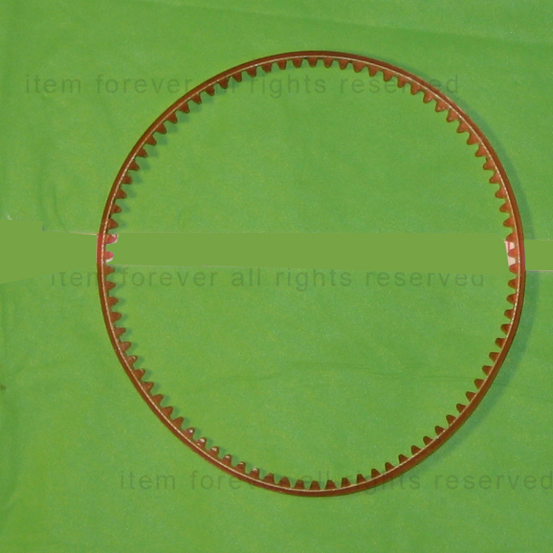 Home Sewing Machine Belt FLAT belt with teeth by alphasew many size 12″ to 21″