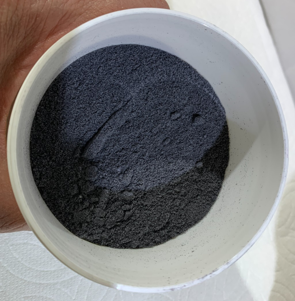 DHARMA TRADING CO. ~ 7 Fiber Reactive Dye for Natural Fibers ~ 1 Acid Dye