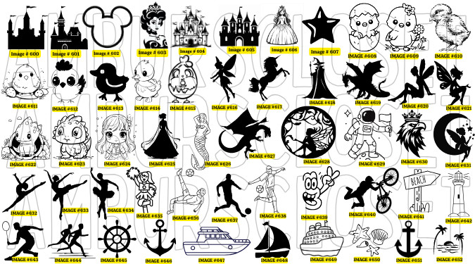 40 CUSTOM BUSINESS STICKERS SEALS LABELS 2″ ROUND WATERPROOF THANK YOU YOUR WAY