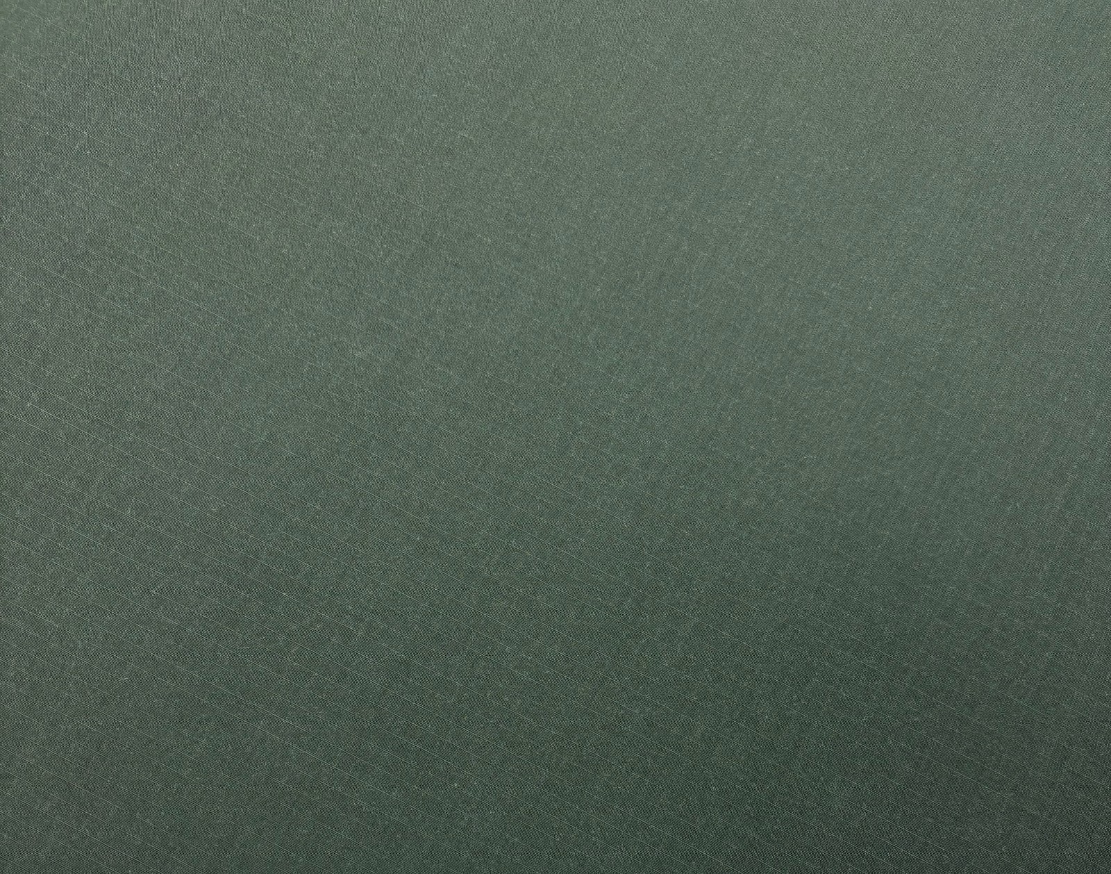 MILITARY OLIVE GREEN 6oz RIPSTOP NY/CO NOMEX FR FABRIC BY THE YARD 64″W