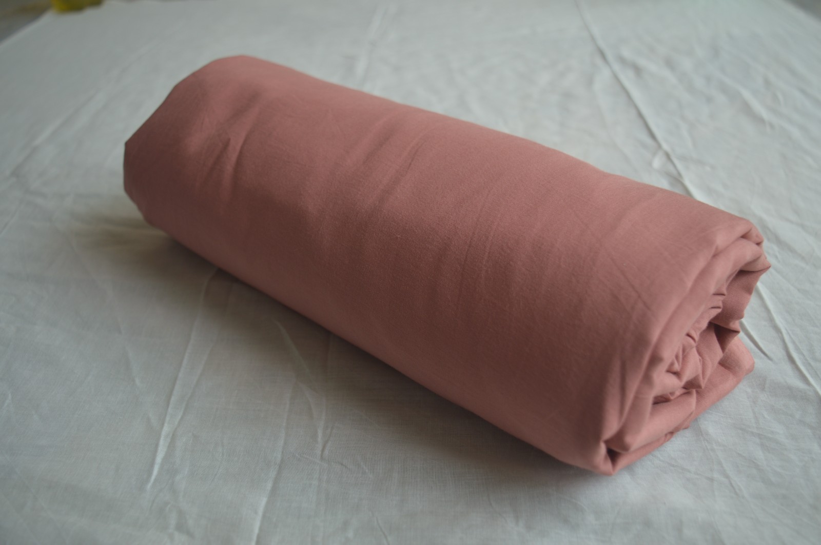Solid Plain 100%Cotton Fabric 20 Yard NO TARRIF CHARGES 100%✅ ZK_81