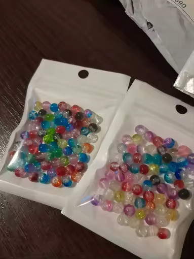 Natural Gemstone Beads Round 4mm 6mm 8mm 10mm
