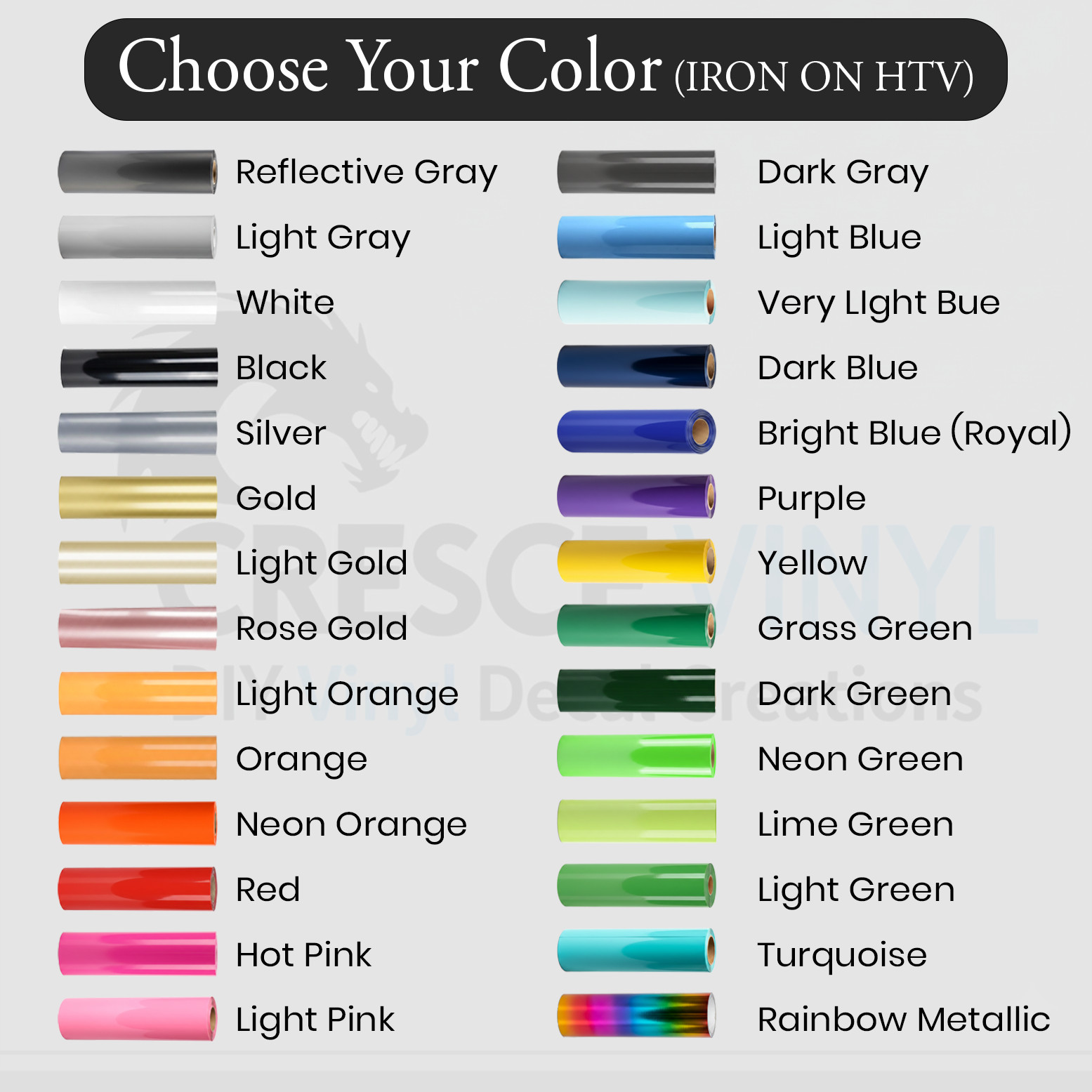 Jordan Heat Transfer Concept Iron On 1p pick your color sports diy decal