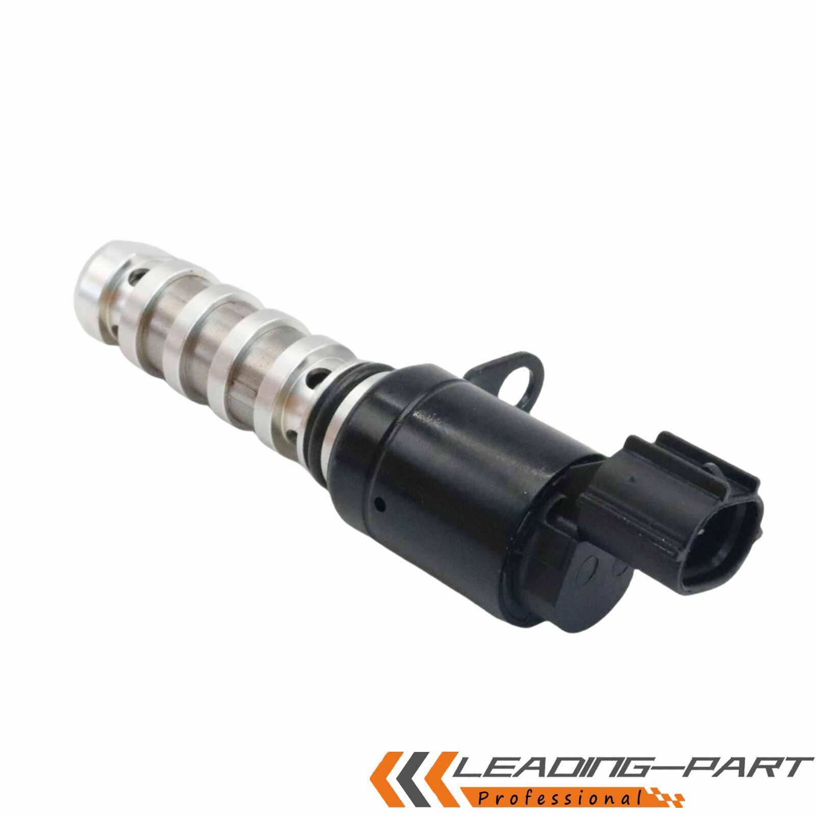2X VVT Variable Valve Timing Solenoid for Hyundai Accent Sonata KIA Rio 1.6L