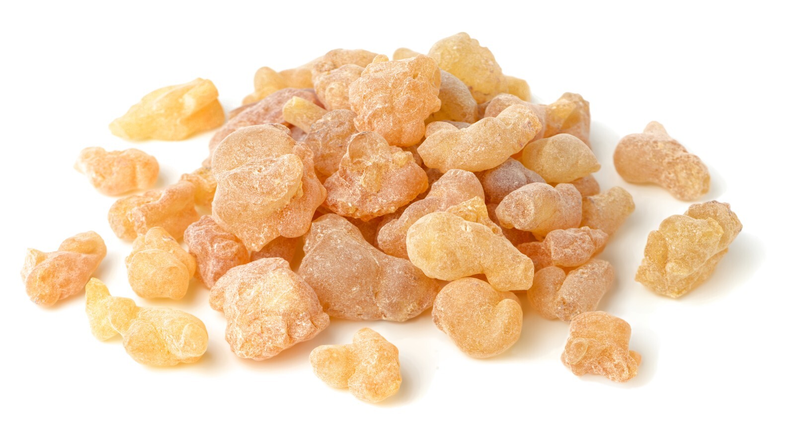 FRANKINCENSE ESSENTIAL OIL AROMATHERAPY GLASS BOTTLE 0.5 OZ 1 OZ