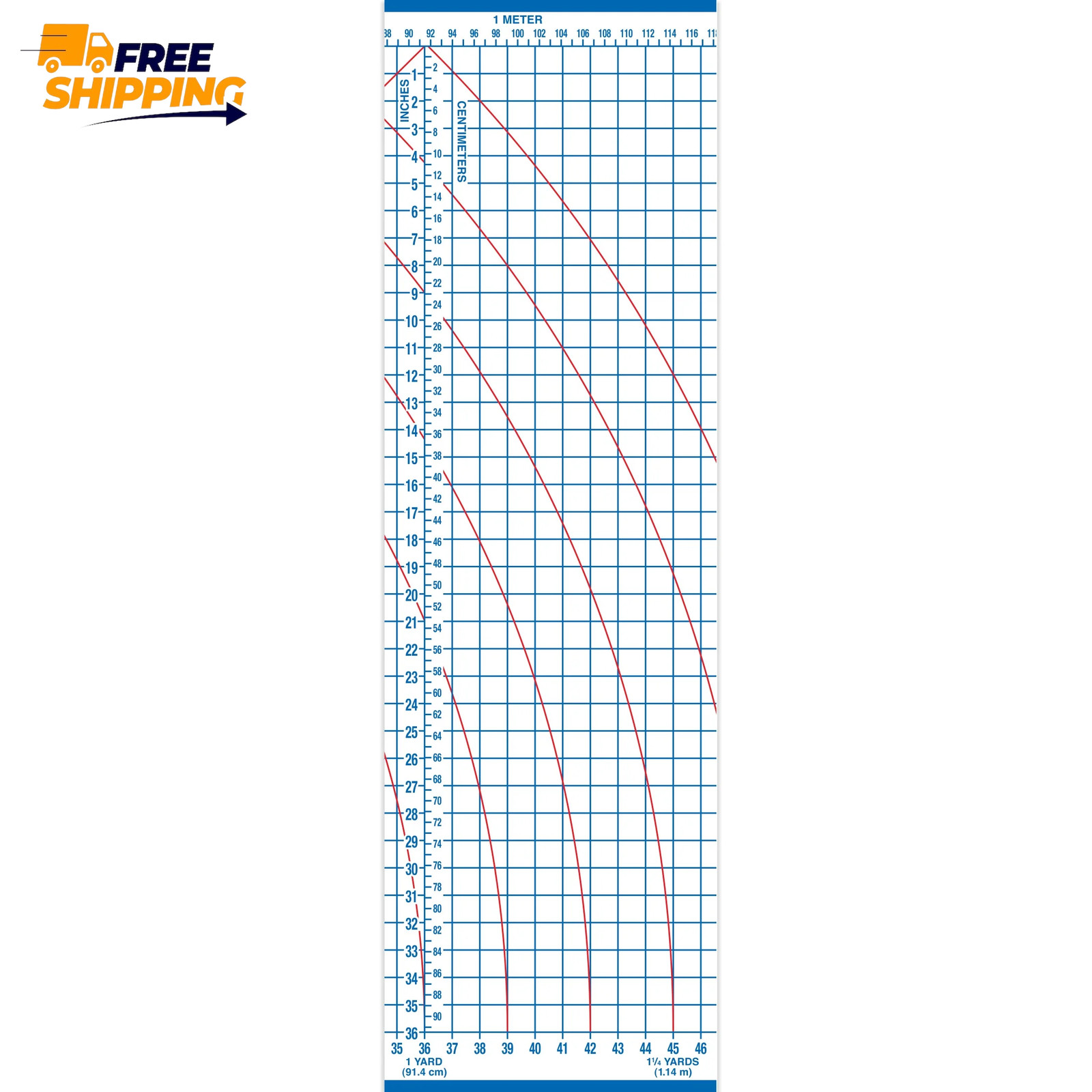 Foldable Superboard, Laminated Cutting Surface