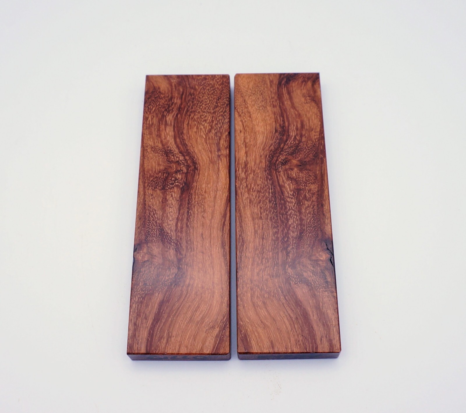Project Lumber Wood – 3″ x 10″ – Huge Variety