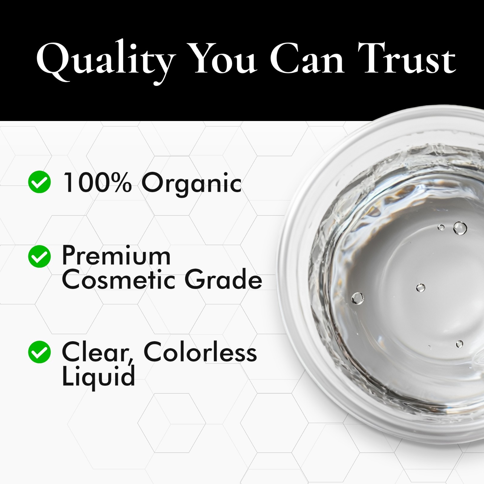 OPTIPHEN PLUS – Optiphen + Natural Preservative For Lotions Creams Absorbic Acid