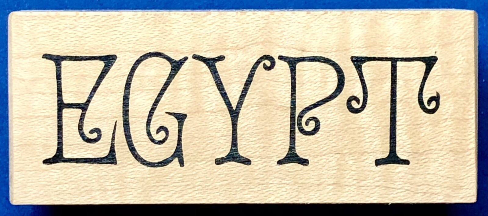 EGYPT Stampa Rosa text egyptian hieroglyphics Pharoah ra king queen pyramids