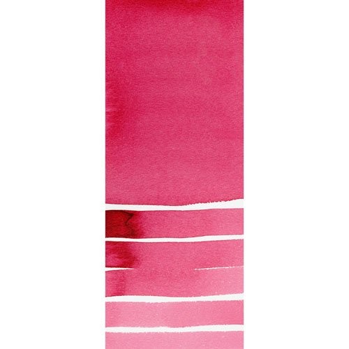 Daniel Smith 284610092 Extra Fine Watercolors Tube, 5ml, Quinac Kitchen
