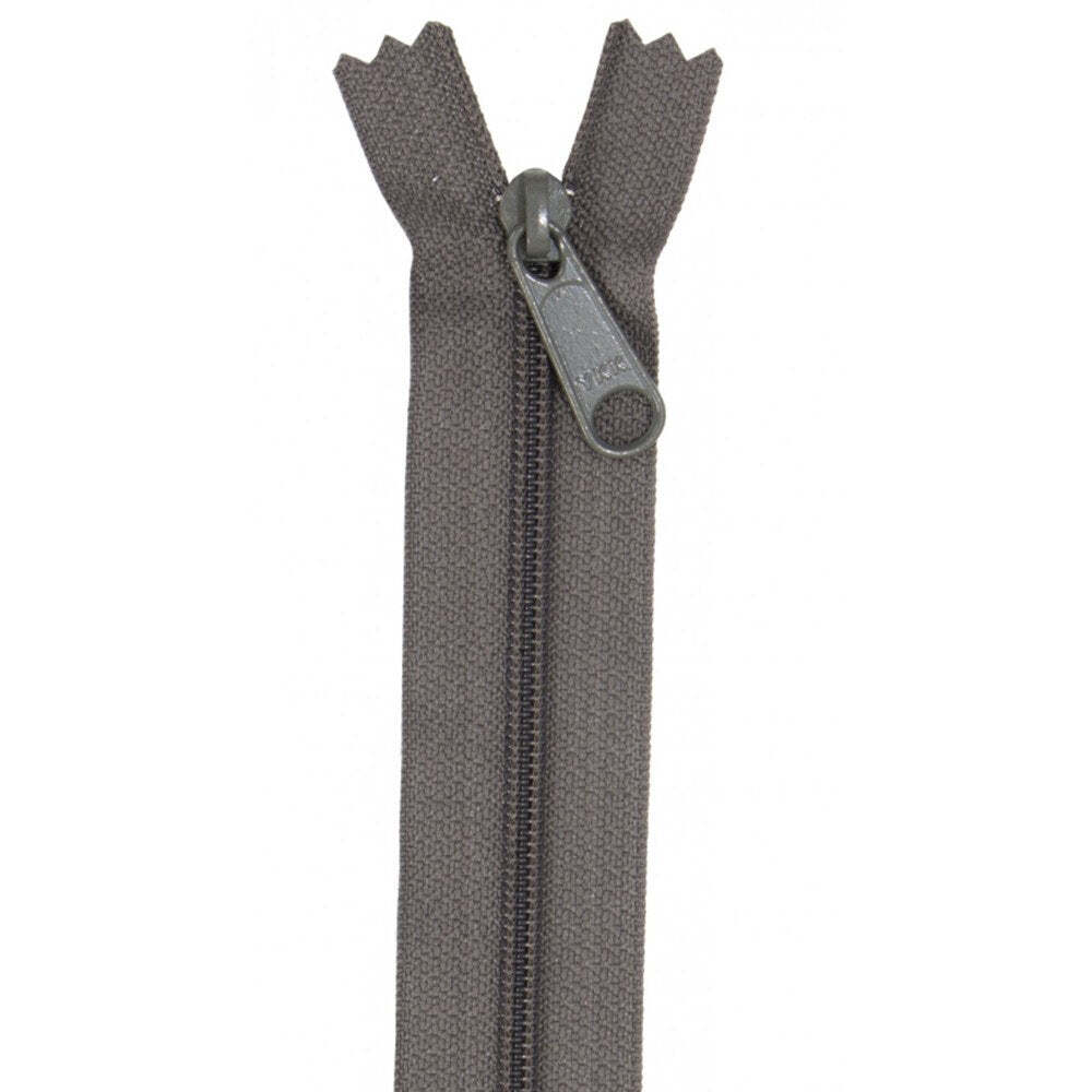 YKK 24in Handbag Zipper