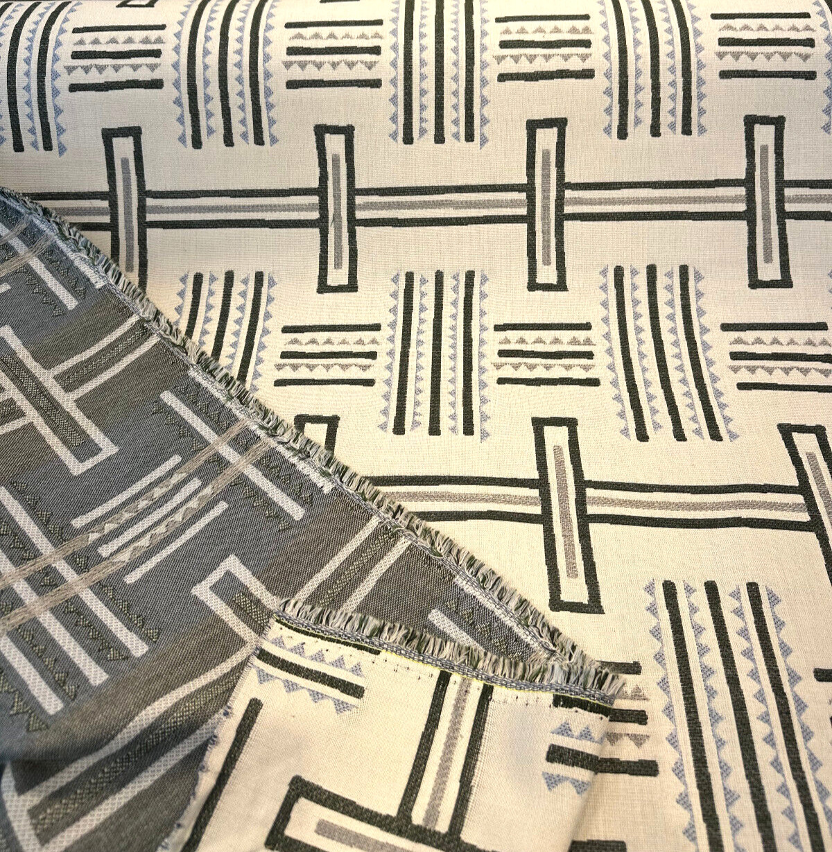 Sunbrella Tolson Viridian Upholstery 145859-0002 Fabric By the yard