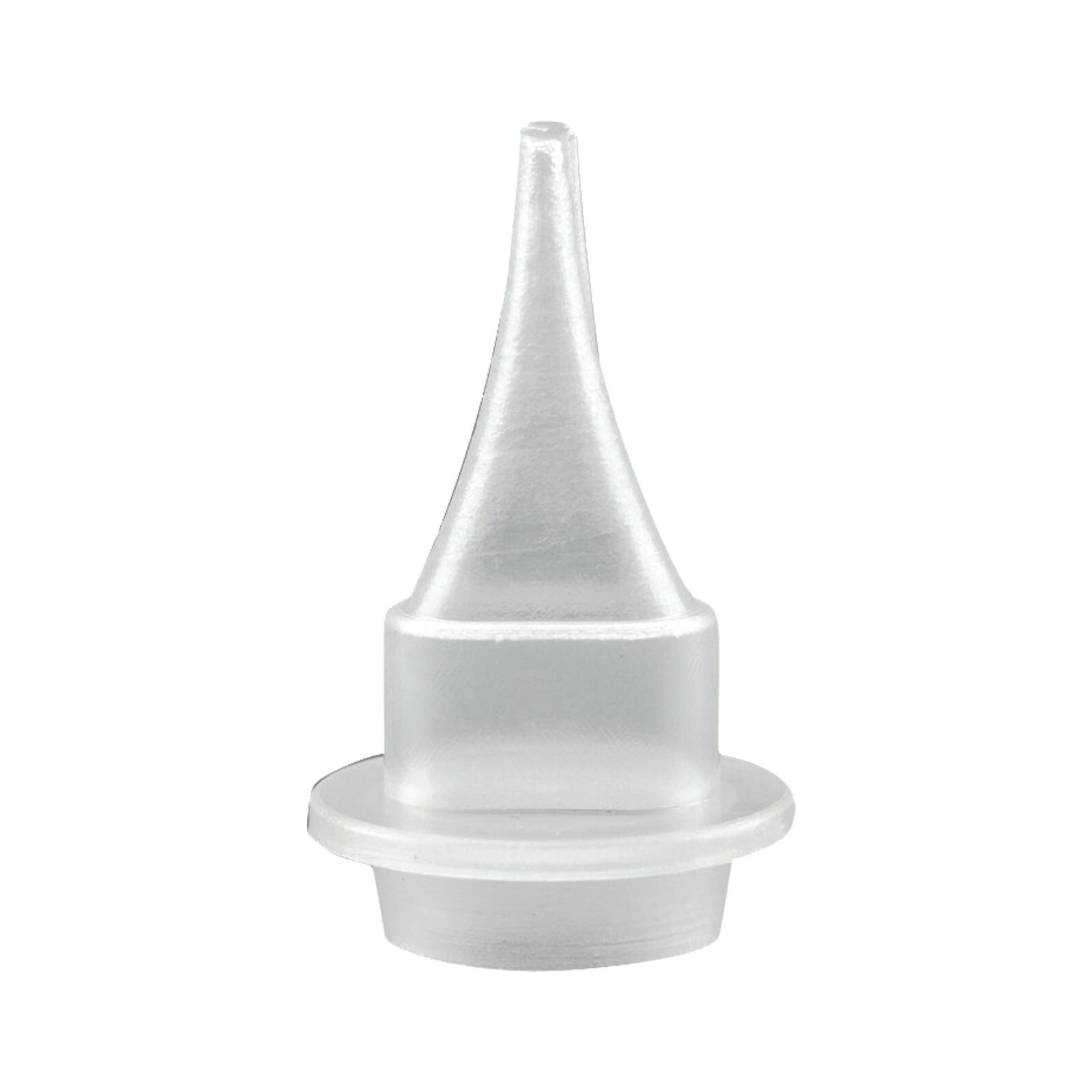 5 Pack Fastcap Glue Babebot 4oz Bottle Blade Tip Replacement Gbabe.Blade
