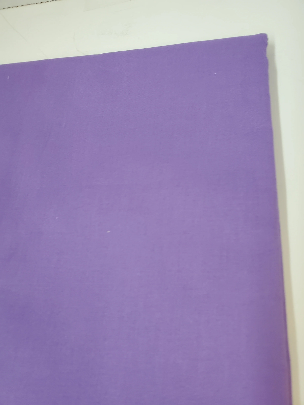 Solids Mulberry