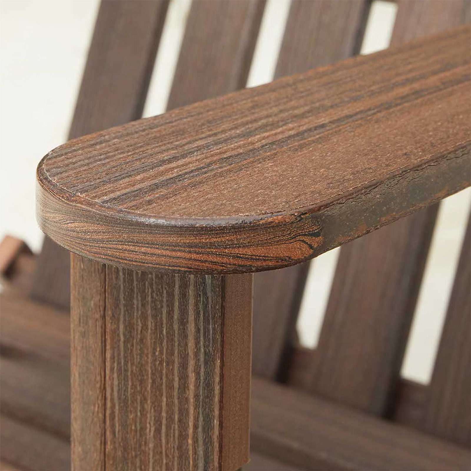 BuyPlastic Tangent Poly Lumber, Woodgrains – HDPE Plastic Board