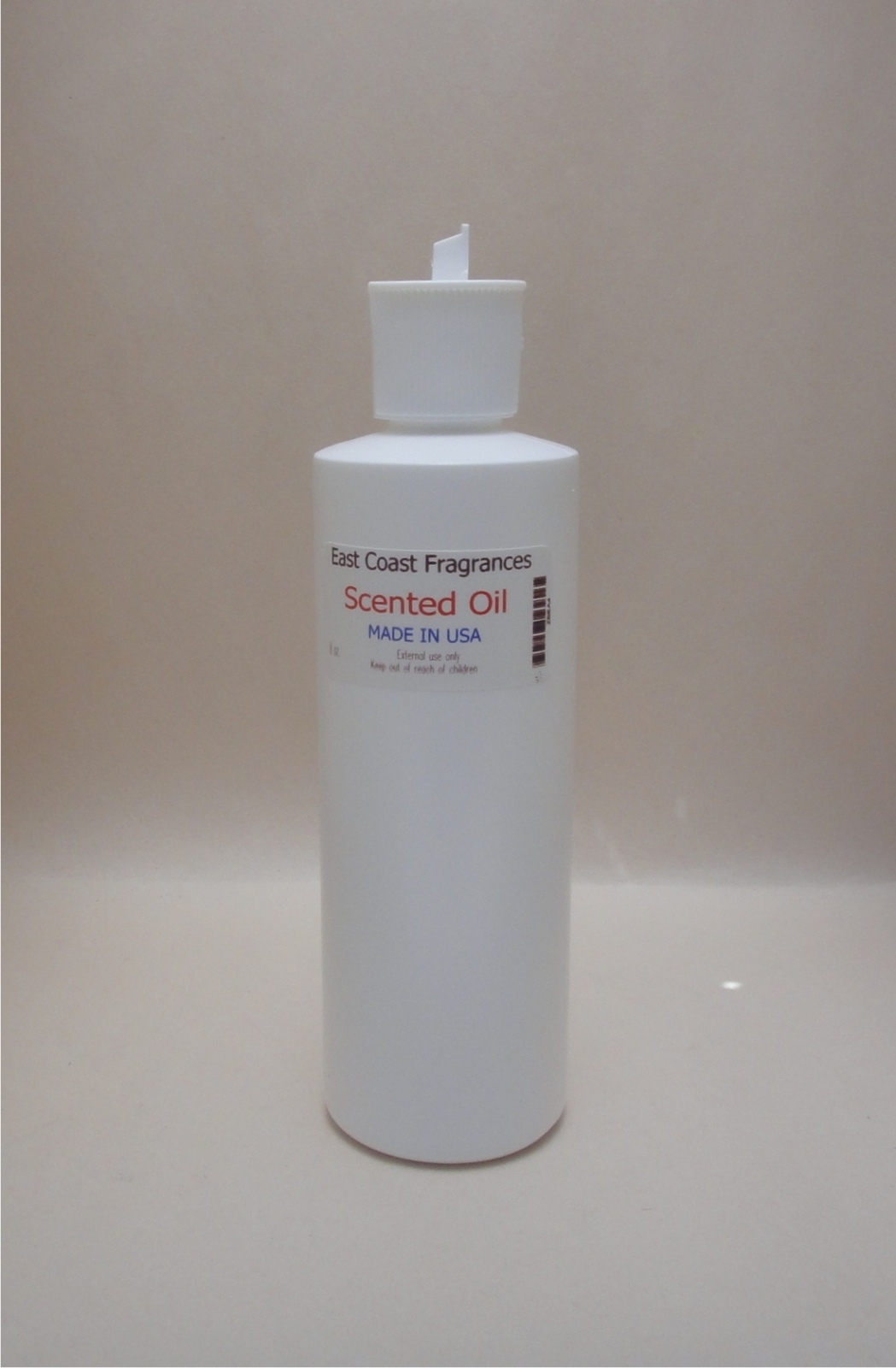 Frankincense & Myrrh Fragrance Oil