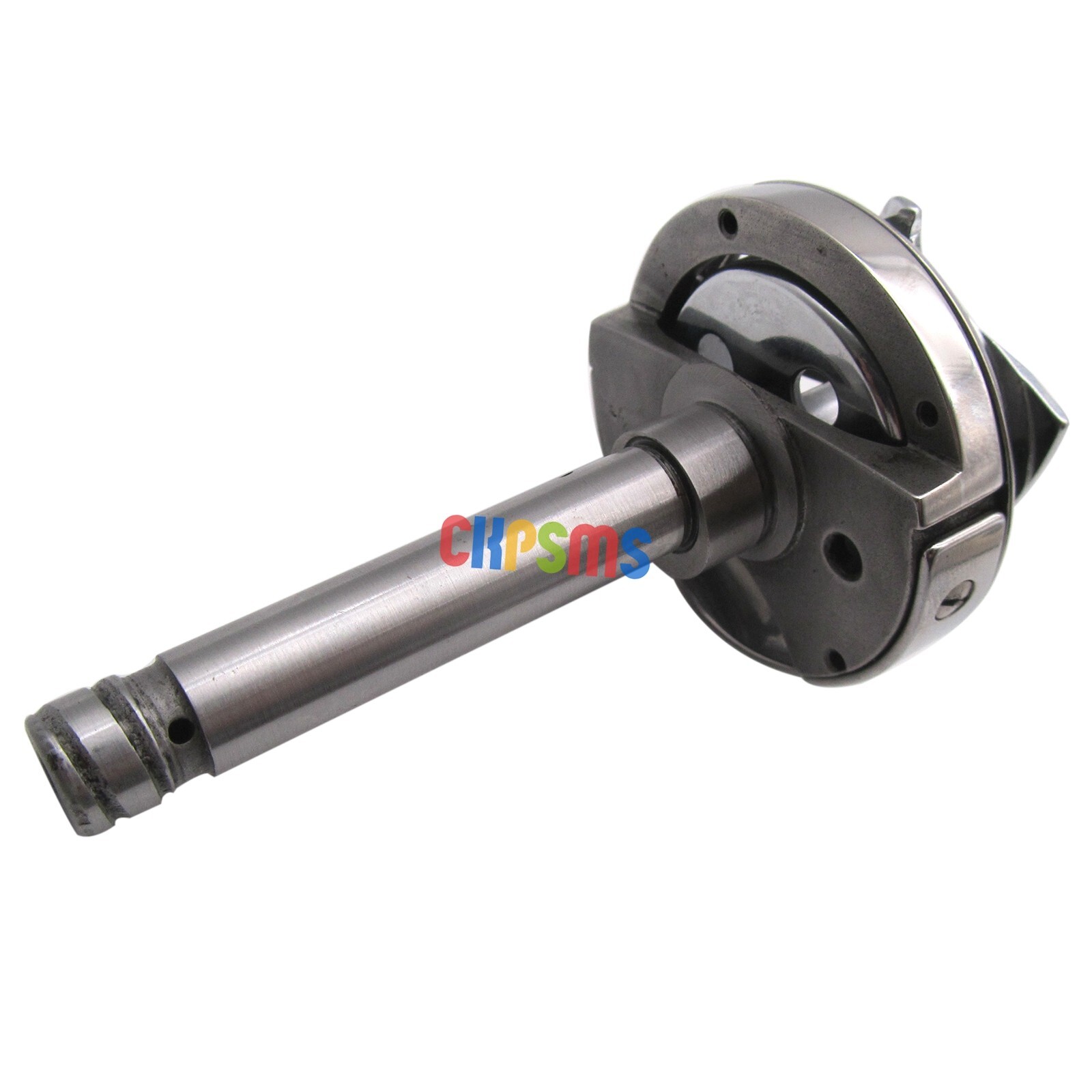 Thread Trimmer Rotary Hook FOR SUNSTAR KM-560-7, TOYOTA AD3110, AD3310, AD3320