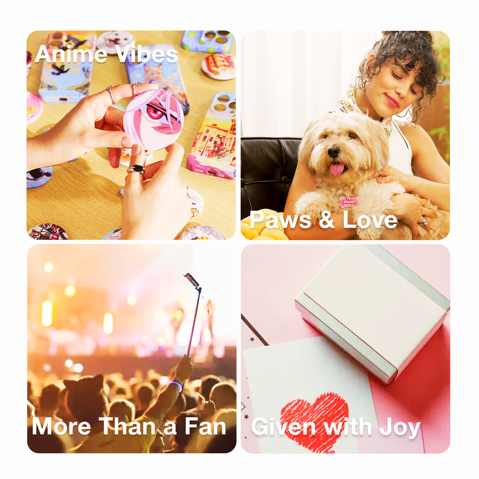 Phone Cases Heat Press 3D Vacuum Heat Press With IS Software For Iphone,Android