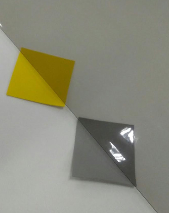 Clear Marine Grade Vinyl 54” & 72″ Wide: 4, 8, 12, 16, 20, 30, 40, 60, 80 Gauge