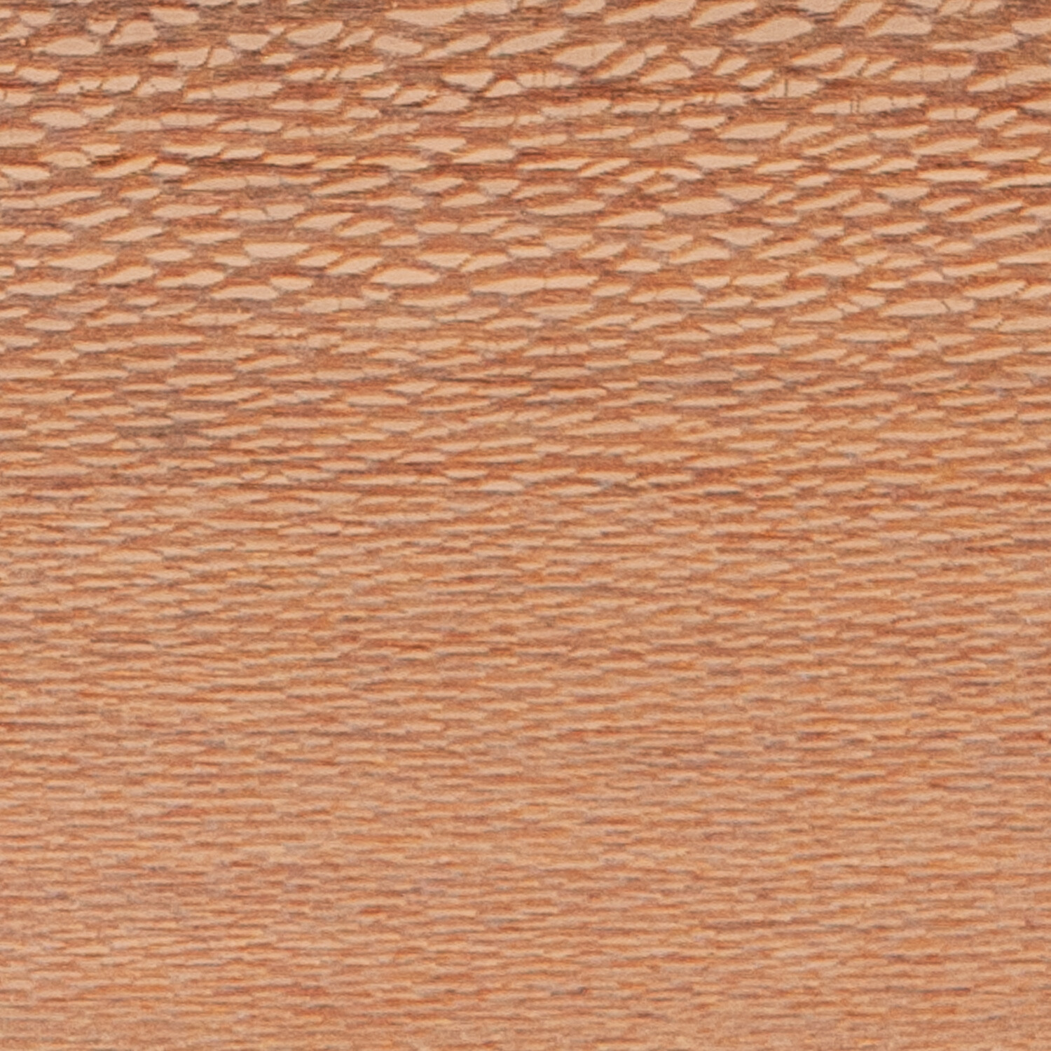 1/8″, 1/4″, 1/2″ & 3/4″ S4S Leopardwood Dimensional Lumber