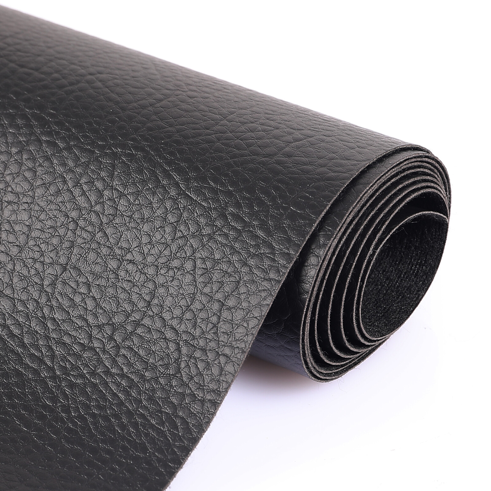 Marine Vinyl Fabric Faux Leather Boat Auto Furniture Upholstery Repair 54″ Wide
