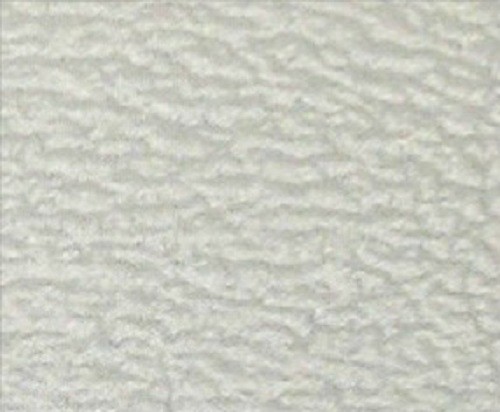 WHITE ABS PLASTIC SHEET 1/8″ VACUUM FORMING RC BODY HOBBY YOU PICK SIZE ^