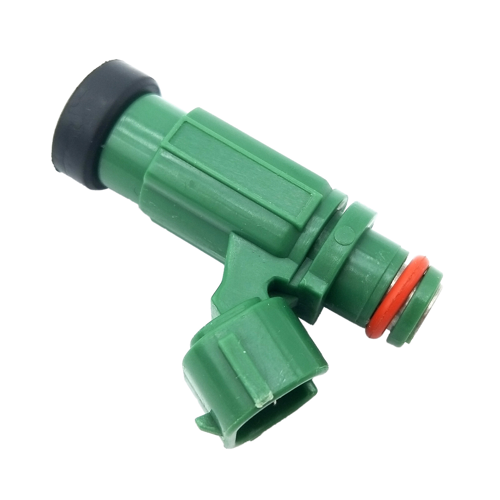 4X Fuel Injector For 2007-2010 Kawasaki Jet Ski Ultra 250X 260X 260LX 49033-3708